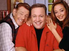 Сериалы про отношения мужа и жены