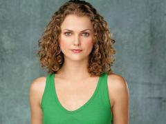 Сериалы про поиски любви