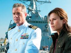 Сериалы про постапокалипсис