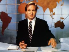 Фильмы про трудоголиков