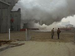 Фильмы про одиноких мужчин