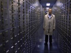 Фильмы про экономический кризис
