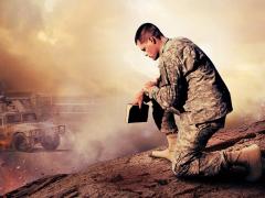 Фильмы про кризис в семье