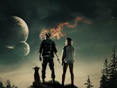 Фильмы про паразитов