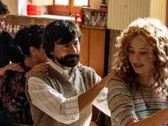 Фильмы про распад брака