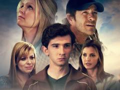 Фильмы про офицеров полиции