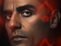 Фильмы про азартных игроков