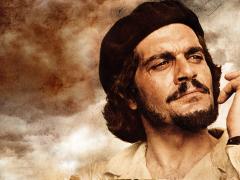 Фильмы про революционеров