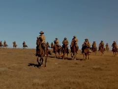 Фильмы про Палестину