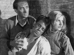 Фильмы про руины