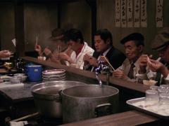 Фильмы про приготовление еды