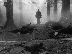 Фильмы про нигилистов