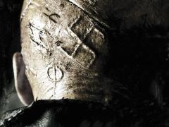 Фильмы про оккультизм