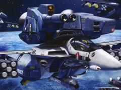 Сериалы про певцов