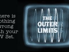 Сериалы про космические войны