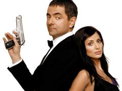 Фильмы про смешные ошибки