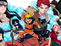 Сериалы про справедливость