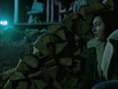 Фильмы про глушь