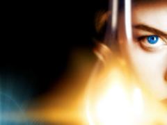 Сериалы про дом с привидениями