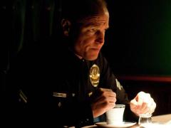 Фильмы про фанатиков