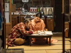 Фильмы про магазины