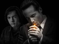 Социальные фильмы