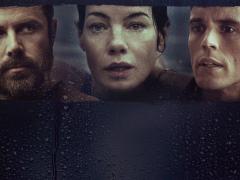 Фильмы про психотерапевтов