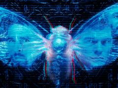 Фильмы про гениев