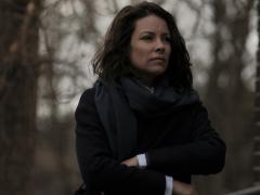 Фильмы про наркокартели