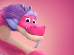 Фильмы про курьеров