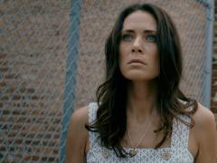 Фильмы про психические расстройства