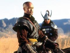 Фильмы про кочевников