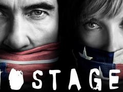 Криминальные фильмы