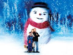 Фильмы про реинкарнацию