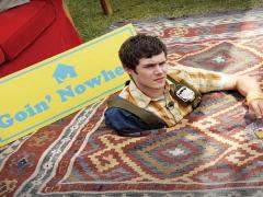 Фильмы про нудистов