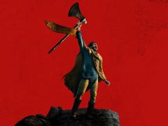 Фильмы про сказочные миры