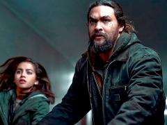 Фильмы про корпорации