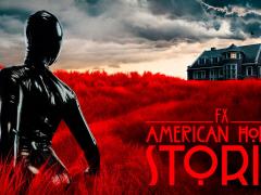 Сериалы про женщин убийц