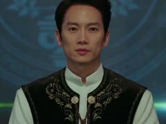 Сериалы про суд