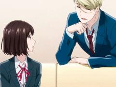 Сериалы про богатых парней и бедных девушек