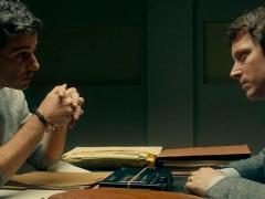 Фильмы про психоаналитиков