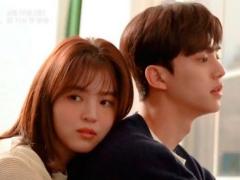 Корейские сериалы дорамы