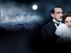 Фильмы про айсберги