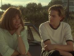 Фильмы про трансплантацию