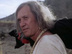 Фильмы про военачальников