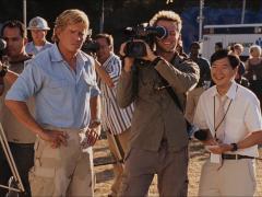 Фильмы про свидания вслепую