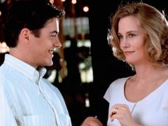 Фильмы про рай