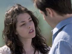 Фильмы про карму