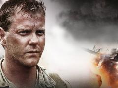 Фильмы про военнопленных