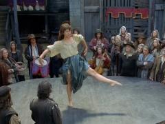 Фильмы про Версаль